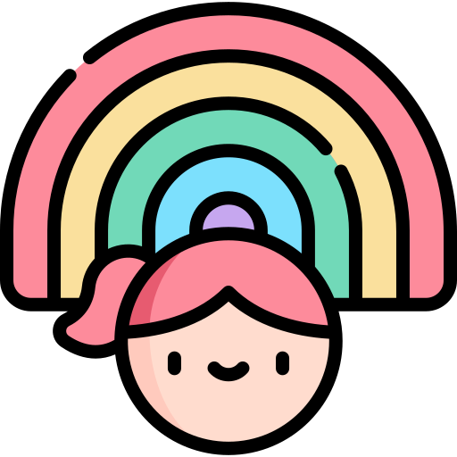 井颂季